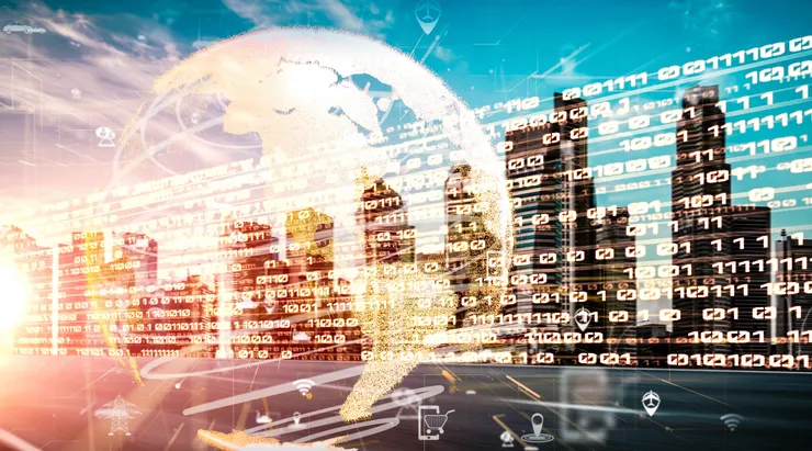 美國對等關稅政策 2025 正重塑全球供應鏈