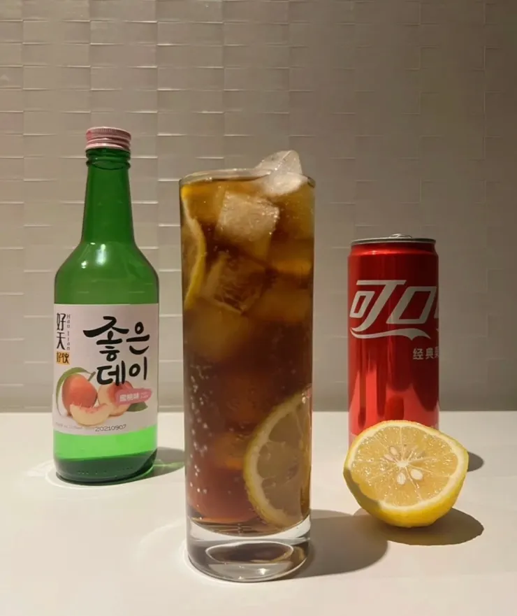 圖片來源:小紅書