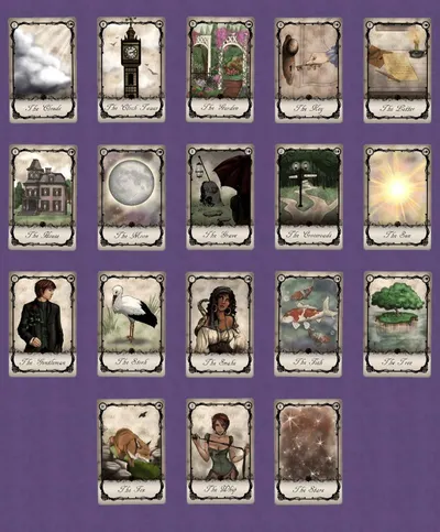 今日適不適合探訪喪家吊唁 ?