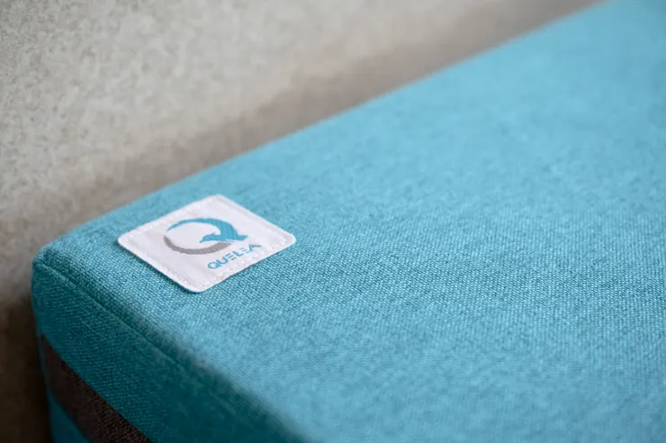 心到位冥想墊-打坐墊-靜坐墊-禪坐墊-蒲團