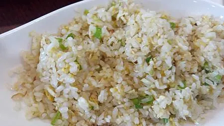 [新北美食]古早味台式料理甲鼎茶莊、坪林商圈人氣夯店、當地坪