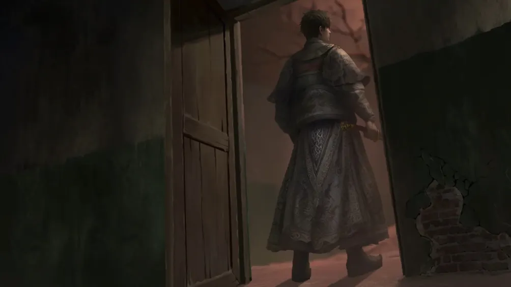 人生廢話王的廢話區