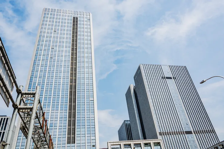 不靠炒作靠需求！房市三高指標解析：就業紅利區域如三重、桃園大園未來爆發