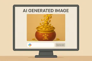 寫了這麼多，只是想要說明在科技進步的過程，勢必會遇上因此而生的各式各樣問題，必須去思考如何解決，而不是去阻止科技進步。縱然，有人會質疑：科技的進步是否代表著，人類正在逐步走向自我滅亡？這一點在發明出來的當下，誰也看不清而無法下定論。