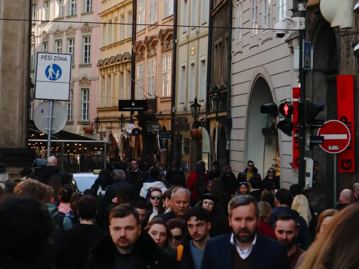 Photo by TE LUN OU YANG on Unsplash