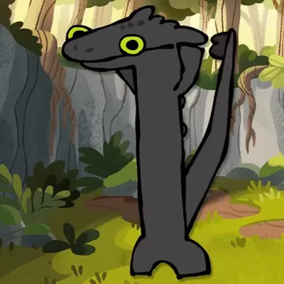 avatar-avatar