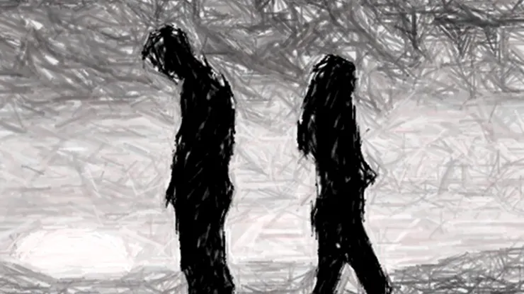 圖片來源:轉載自網路