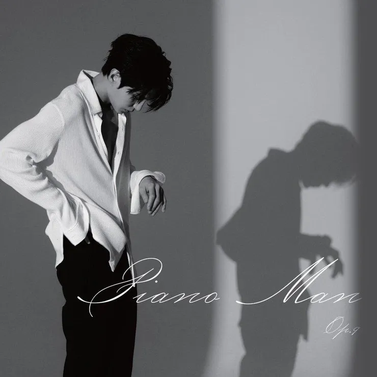 來源：VIXX_LEO 정택운 @Twitter