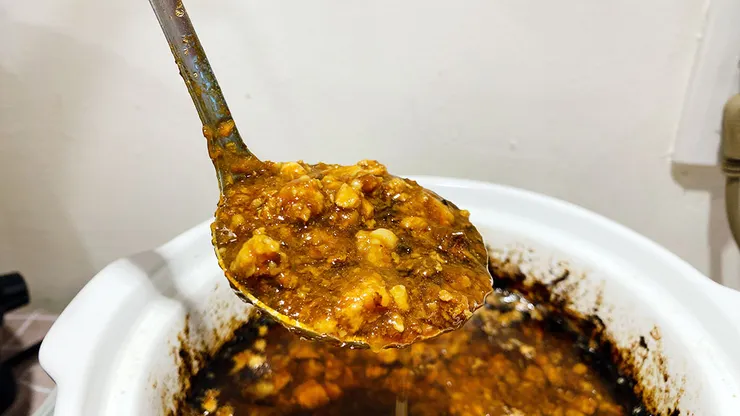 花蓮住宿推薦【路境行旅-花蓮文化館】近東大門夜市住宿