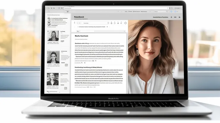 從對標帳號學習腳本創作是指,觀察和分析那些在相關領域內成功的帳號所使用的內容策略,從他們的故事敘述、風格、內容結構到受眾互動方式。