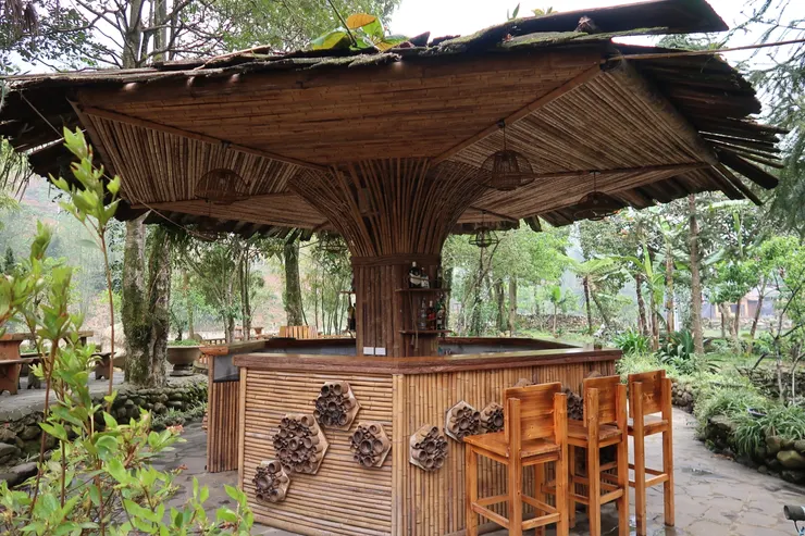 這是酒吧 (今日未營業)