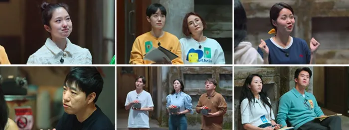 魔鬼的計謀 | 評價 8.7/10  | awwrated