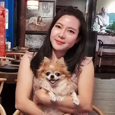 環遊世界366天的沙龍