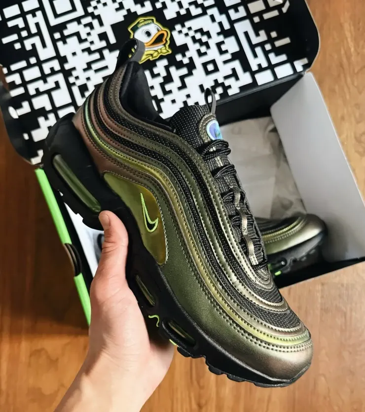 圖片來源：Focus Store