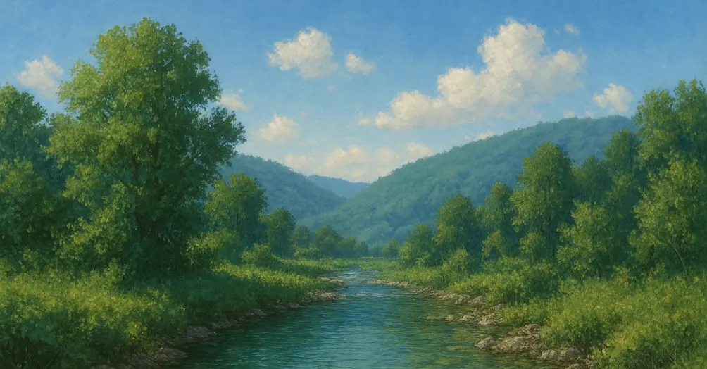 Mimosa看視界的沙龍