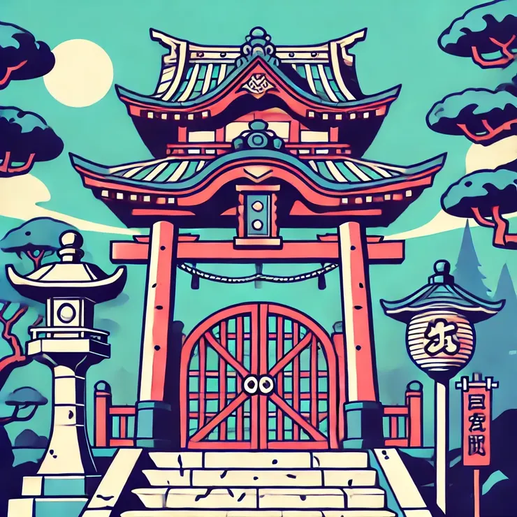 正確的宗教信仰才能獲得幸福