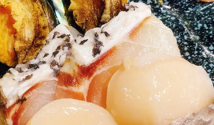 桃園蘆竹火鍋推薦│金蒔鍋物-桃園大竹總店│蘆竹美食推薦2025