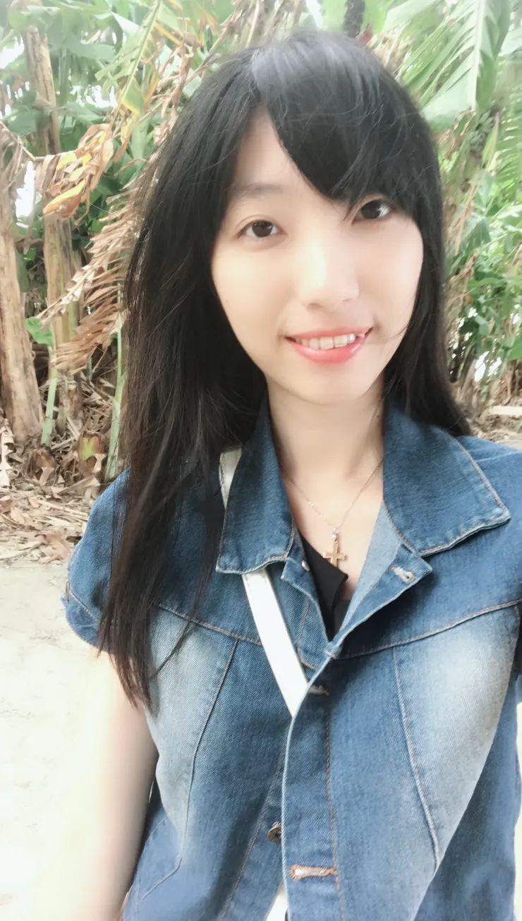 大昌證券股份有限公司桃園分

公司

營業員:蔡若昀

公司電話：03-3263689分機

866

手機：0917789752

Line ID : ggoodd99

公司地址：桃園市經國路 128

號2樓108年金管證分字第

0101號

委任期貨商：大昌期貨股份有限公司