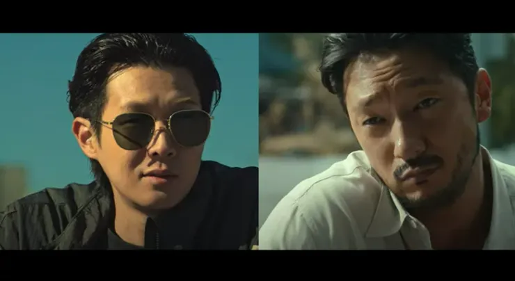 Source/YT@Netflix Asia