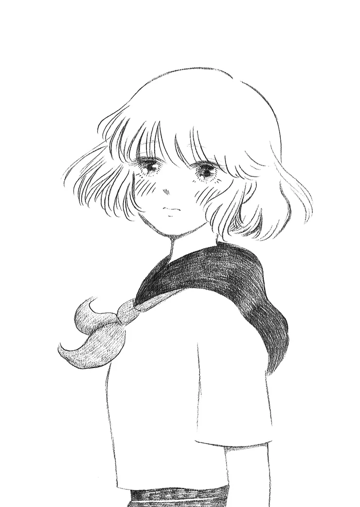 最近發覺自己好像對於一位同性好友，有種說不出的感覺，覺得她好可愛 這種感覺我是第一次經歷，但誰也不敢說，因為家裡的家人十分傳統 雖然在這支持同性、多元的時代，但對於我來說，還是十分卻步的  --- M