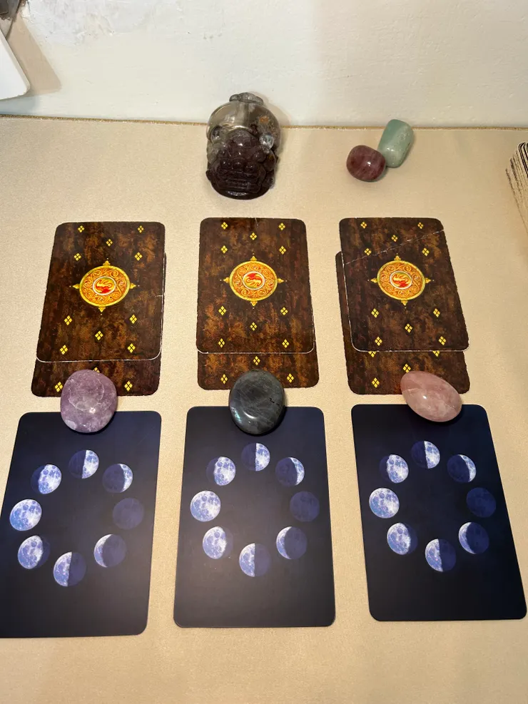 由左到右 1  2  3