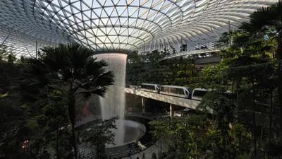 踢賴旅遊 Instagram