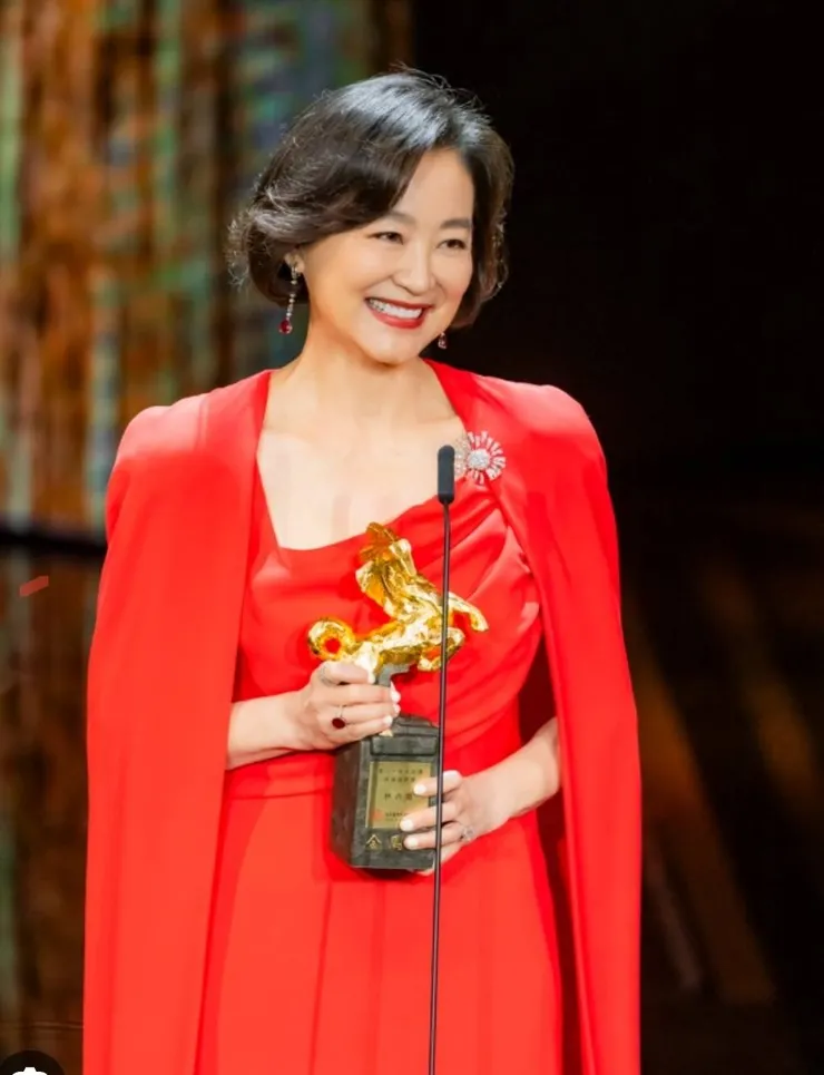 網路取材,如有侵權請告知立即刪除