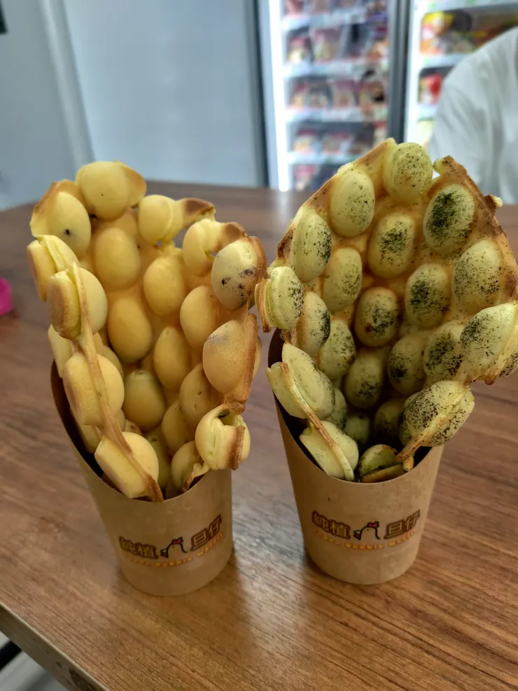 圖片來源：自攝