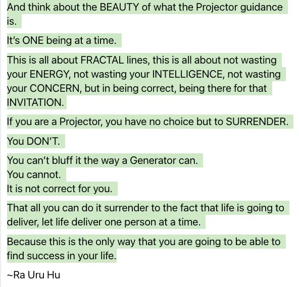 圖源：互聯網/FB群組