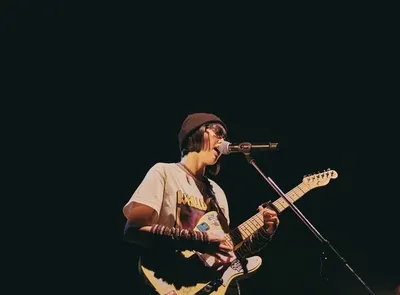 抖拼酸的後台 ≖‿≖✧