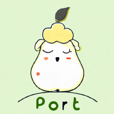 愛新覺羅.吉的沙龍