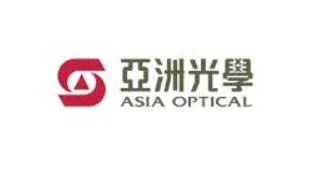 亞洲光學