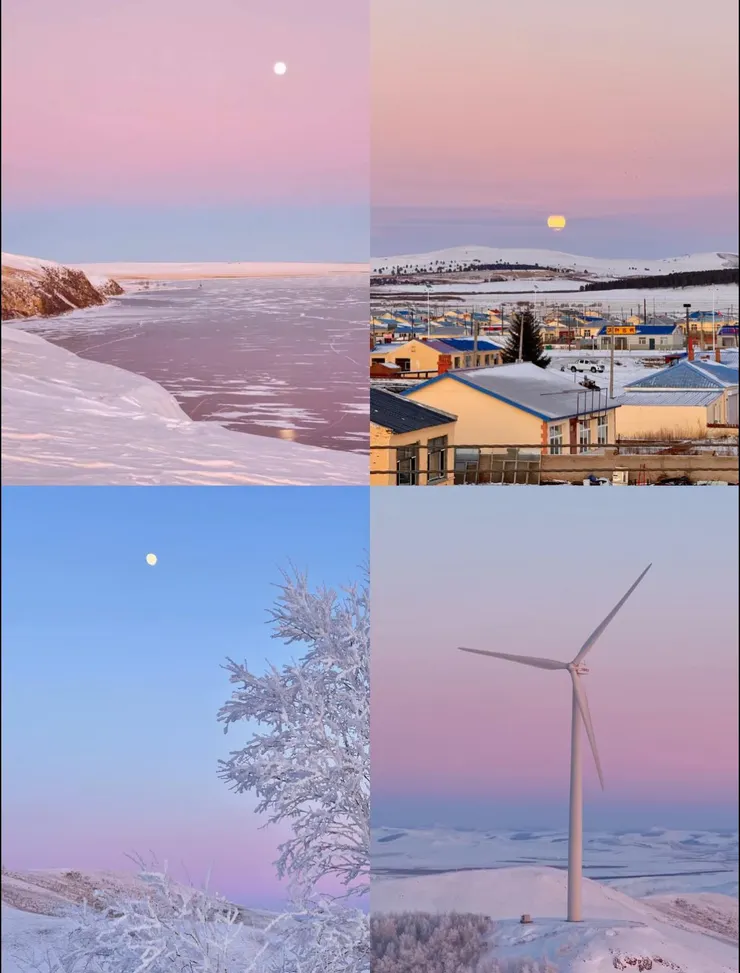 #學霸推薦的讀書方法 #多巴胺背書法