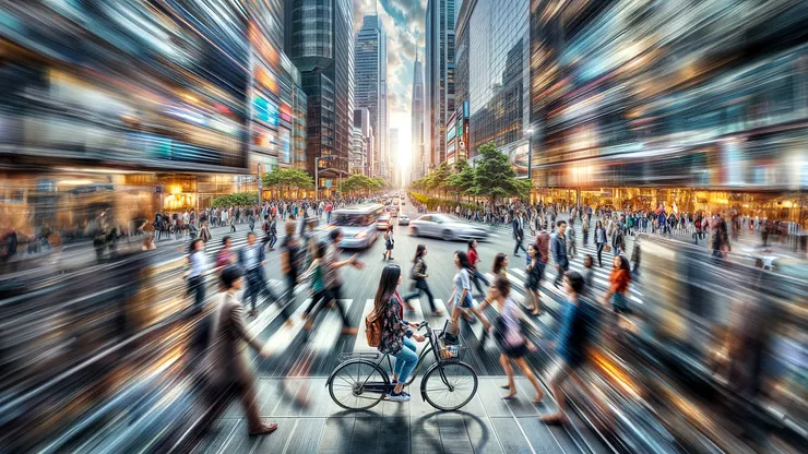 Image by Moshe Harosh from Pixabay