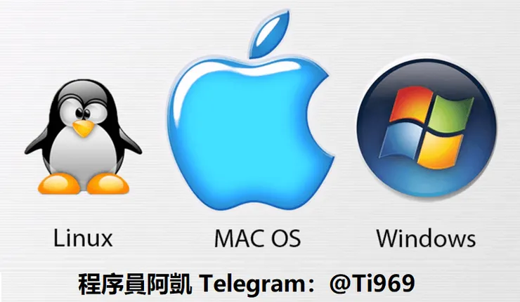 駭客工程師必備:操作系統基礎詳解