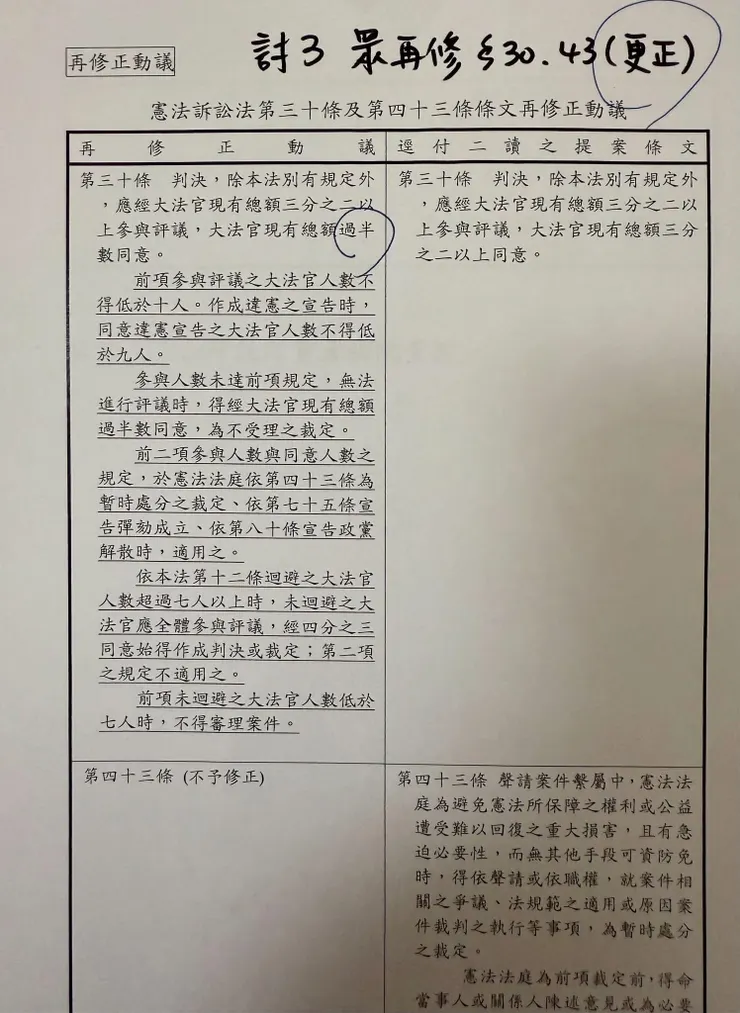 只有這張在網路上面撿到的圖