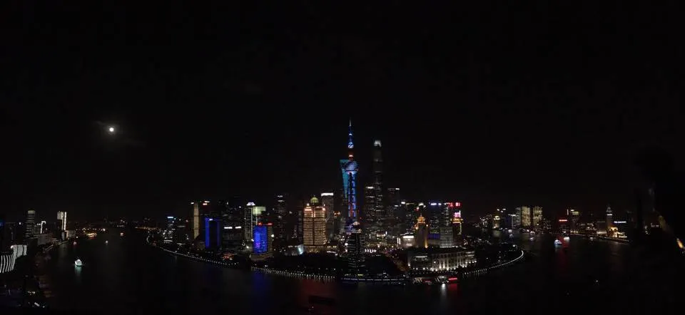 Elsie 的微醺客廳: 2nd Living Room