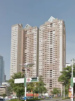 5168實價登錄【阿騰】