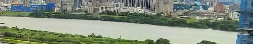 Sherry姐姐的沙龍