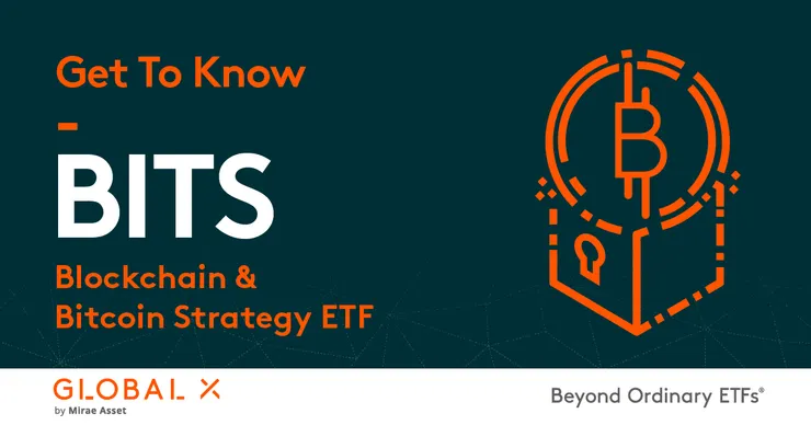 比特幣 ETF 是什麼？虛擬貨幣 ETF 怎麼買？ 截圖 6
