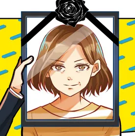 《瘋狂母親》封面圖