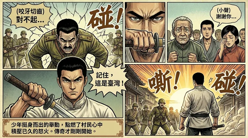 src