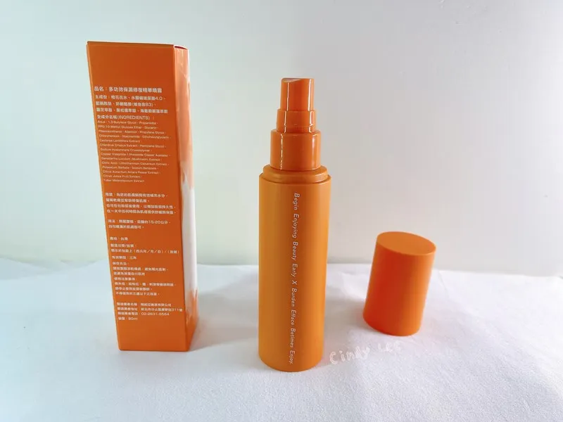 src