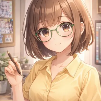 愛 笑 公 主  遊 記