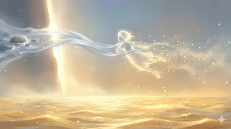 圖片由ＡＩ生成