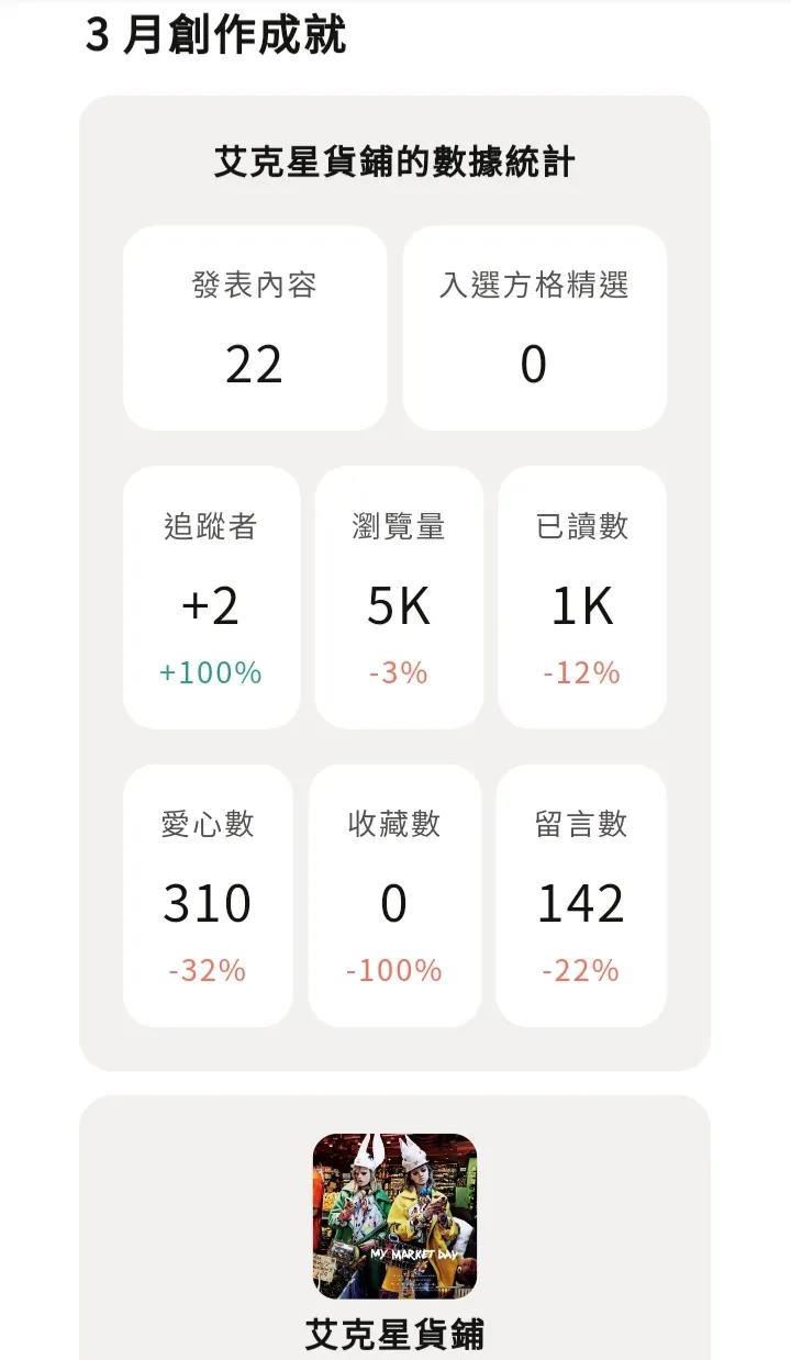 src