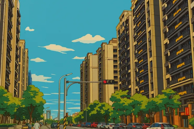 預售屋代辦費到底多少才合理?20萬爭議掀熱議,內行曝正確行情