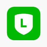 加入🦄沐癒官方帳號為好友🫰