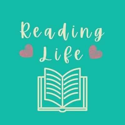 讀抒一誌的沙龍