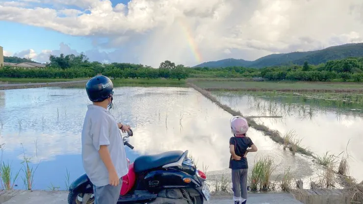 （由Osuga提供）